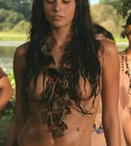 Image 7871495 from Genesis Rodriguez