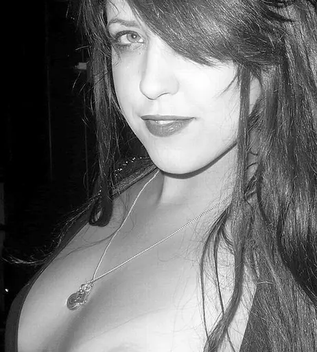 Image 7871480 from Peaches Geldof