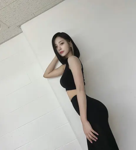 Image 7871409 from ALICE SOHEE 김소희 Kim So-hee