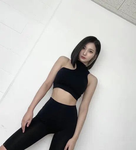 Image 7871403 from ALICE SOHEE 김소희 Kim So-hee