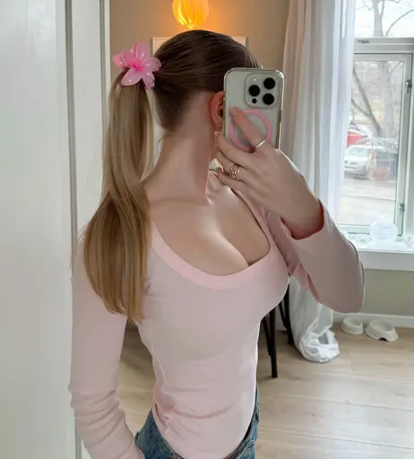 Image 7871786 from aninesjteigen