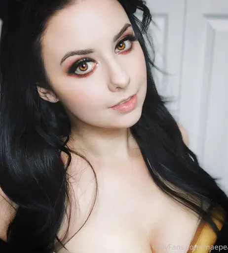 Image 7871012 from MaePeach | sylvanes