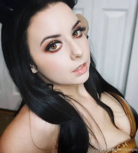 Image 7871015 from MaePeach | sylvanes