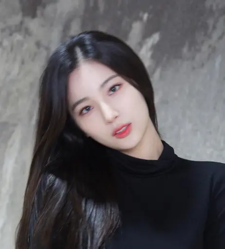 Image 7871392 from ALICE SOHEE 김소희 Kim So-hee