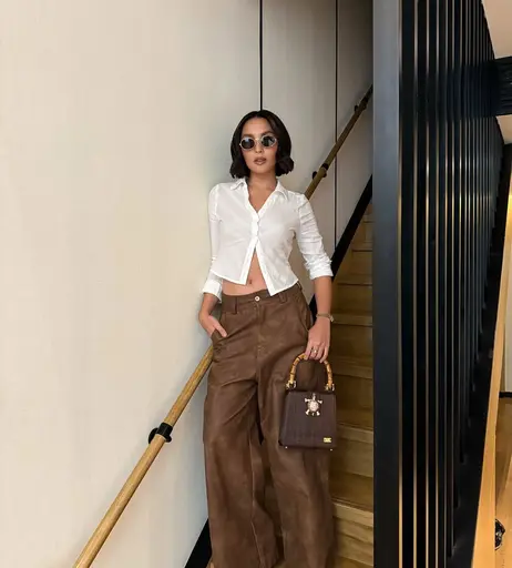 Image 7871291 from Kyline Alcantara