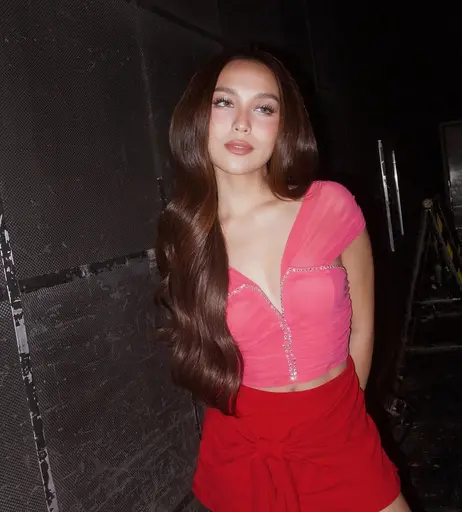 Image 7871295 from Kyline Alcantara