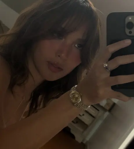 Image 7871280 from Kyline Alcantara