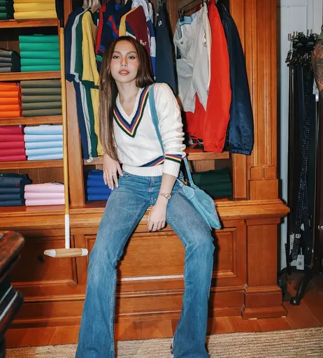 Image 7871258 from Kyline Alcantara