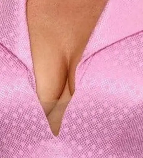 Image 7871250 from Susanna Reid