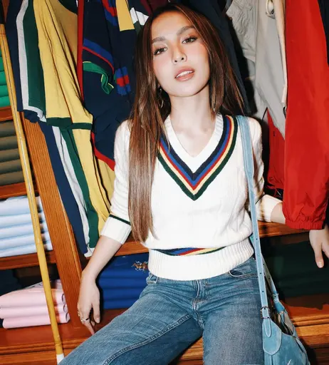 Image 7871257 from Kyline Alcantara