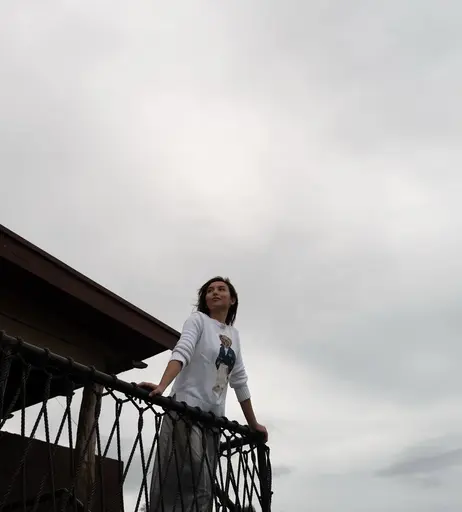 Image 7871275 from Kyline Alcantara