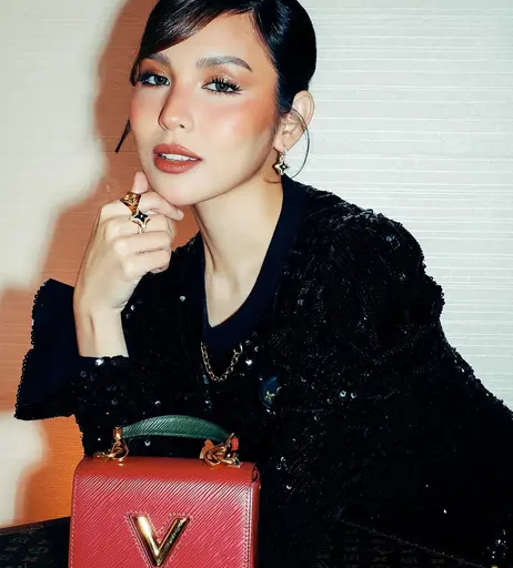 Image 7871262 from Kyline Alcantara