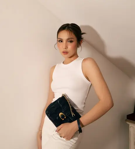 Image 7871261 from Kyline Alcantara