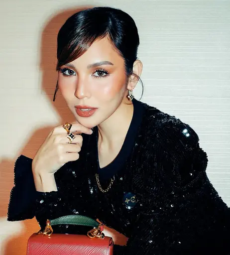 Image 7871263 from Kyline Alcantara