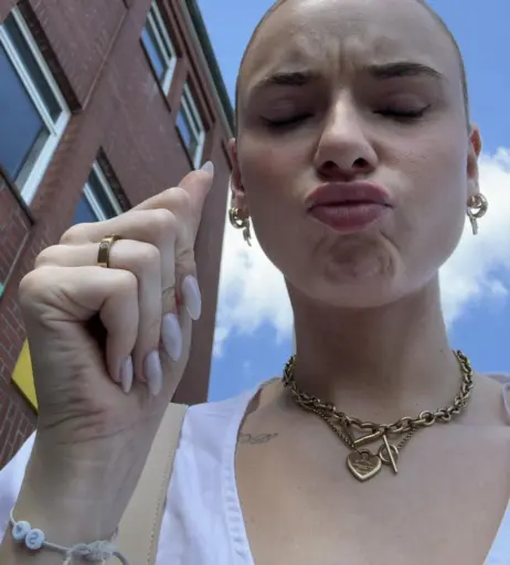 Image 787255 from Celina Klug