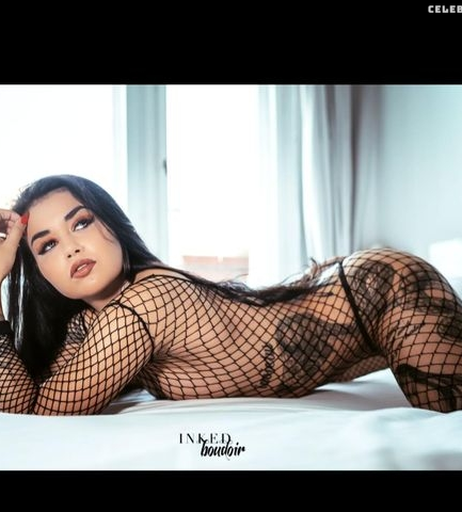 Image 787250 from inked_alyssa