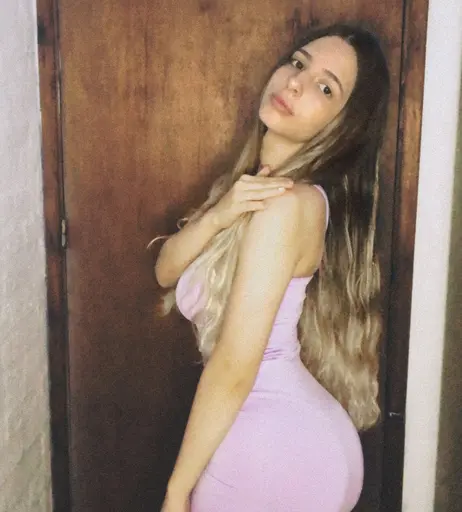 Image 7872453 from Camila Lauber / uruguaya de river / camilalauber_ / camisitaaa