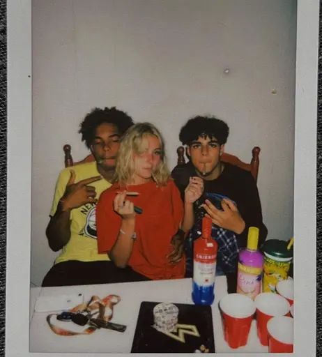 Image 7872747 from phoenix_sloan / phoenixedwards_
