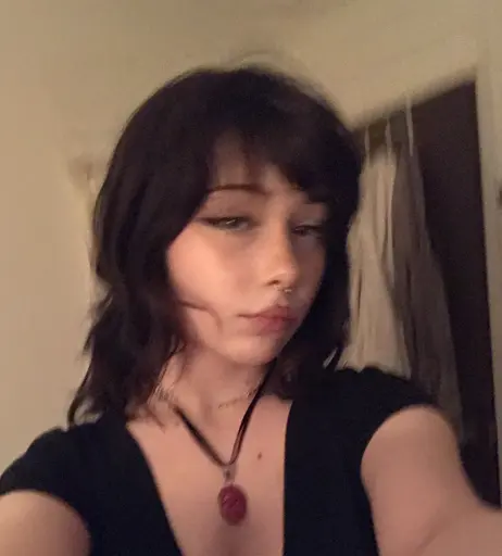 Image 7872166 from jess1c67 / jess1c6