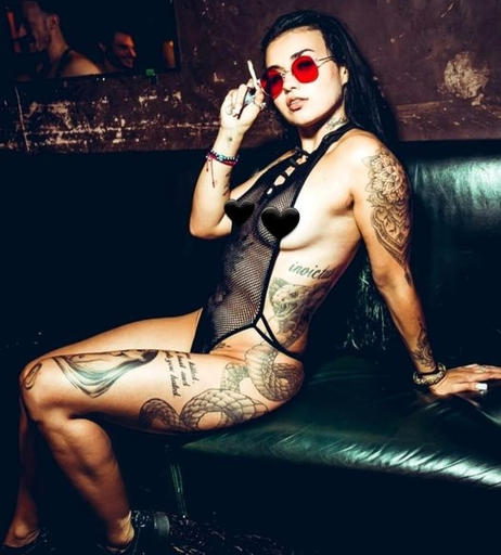 Image 787216 from inked_alyssa