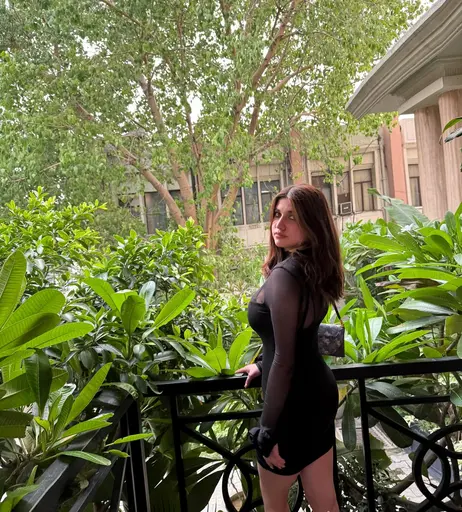 Image 7872303 from Ridhima Singh @ridhima_z @ridd.himaaaaa
