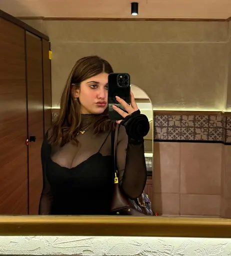 Image 7872306 from Ridhima Singh @ridhima_z @ridd.himaaaaa