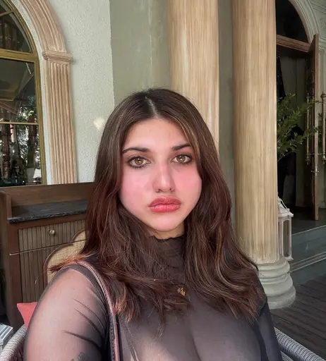 Image 7872305 from Ridhima Singh @ridhima_z @ridd.himaaaaa