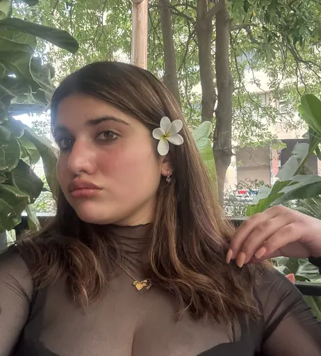 Image 7872296 from Ridhima Singh @ridhima_z @ridd.himaaaaa