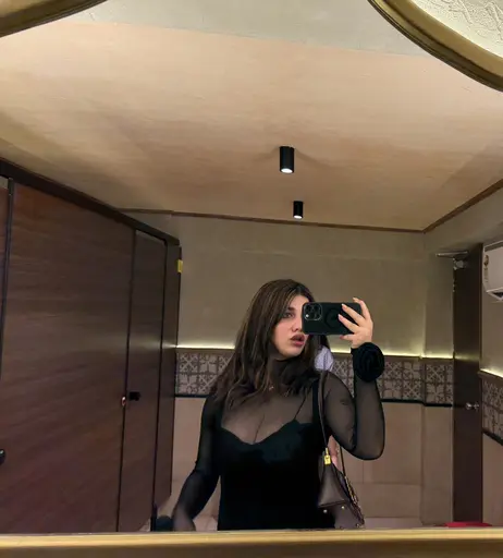 Image 7872295 from Ridhima Singh @ridhima_z @ridd.himaaaaa