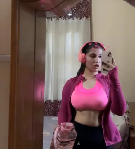 Image 7872289 from Ridhima Singh @ridhima_z @ridd.himaaaaa
