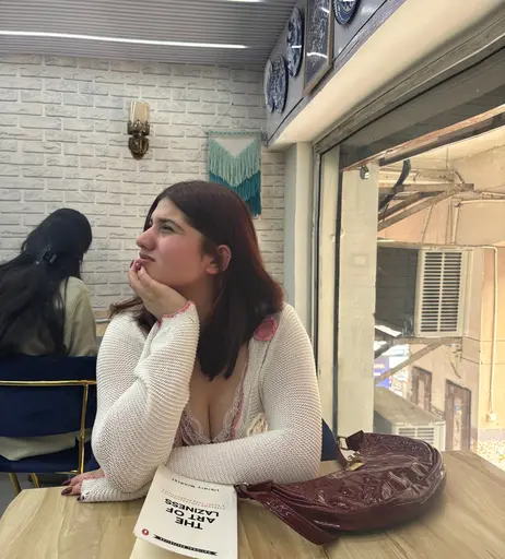 Image 7872282 from Ridhima Singh @ridhima_z @ridd.himaaaaa