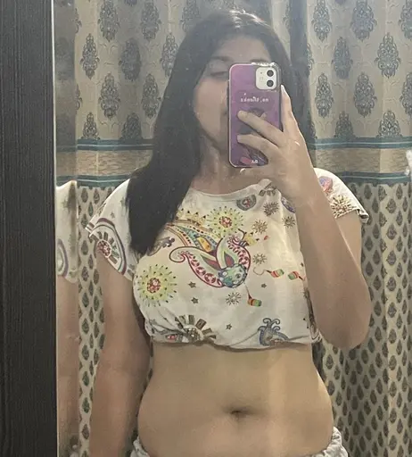 Image 7872280 from Ridhima Singh @ridhima_z @ridd.himaaaaa