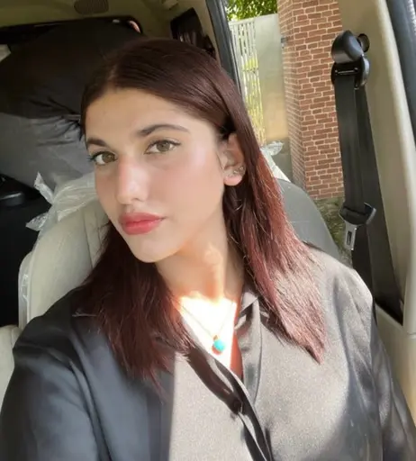 Image 7872272 from Ridhima Singh @ridhima_z @ridd.himaaaaa