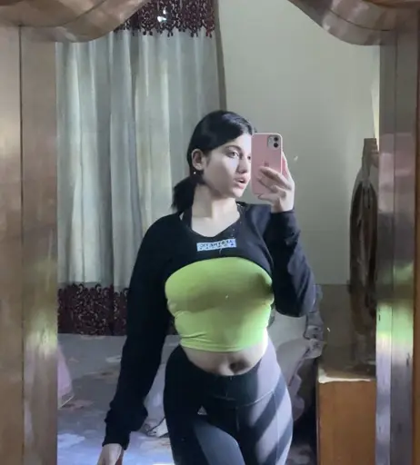 Image 7872269 from Ridhima Singh @ridhima_z @ridd.himaaaaa