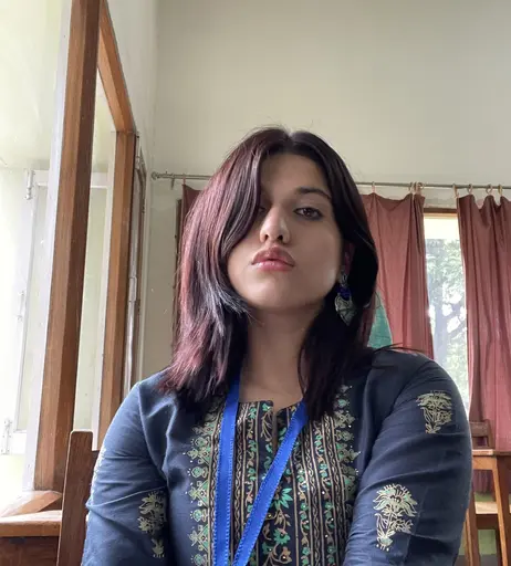 Image 7872267 from Ridhima Singh @ridhima_z @ridd.himaaaaa