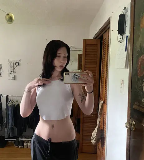 Image 7872218 from jess1c67 / jess1c6