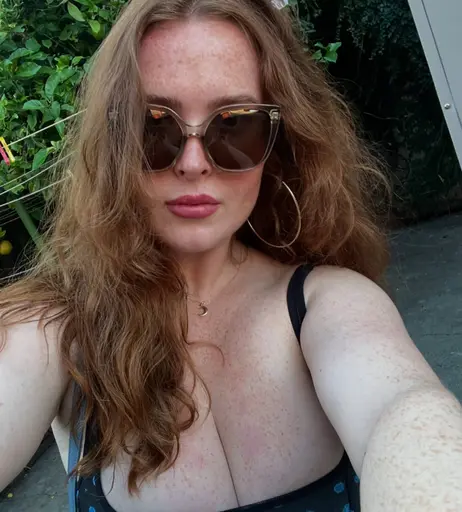 Image 7873508 from Ryleigh Hodgins