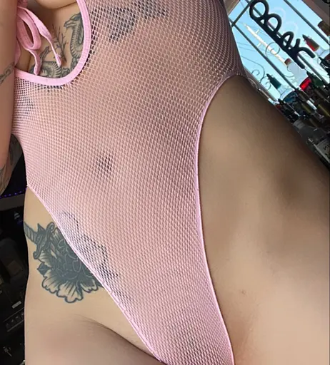 Image 7873457 from Josiexcoyote | Josiexmoon