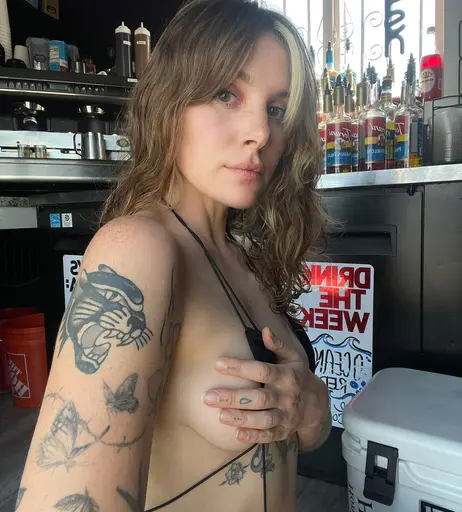 Image 7873174 from Josiexcoyote | Josiexmoon
