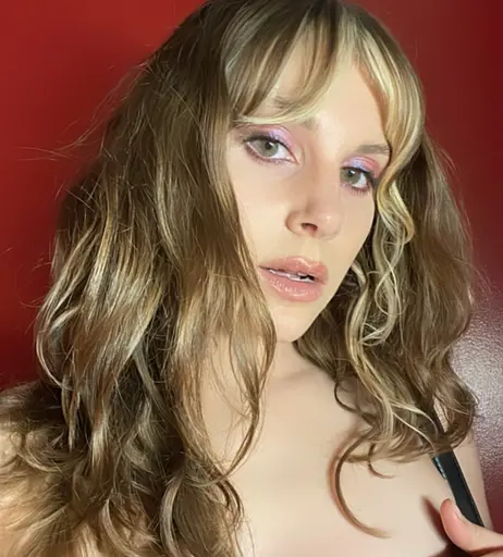 Image 7873169 from Josiexcoyote | Josiexmoon