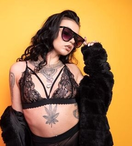 Image 787311 from inked_alyssa
