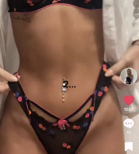 Image 787089 from Celina Klug