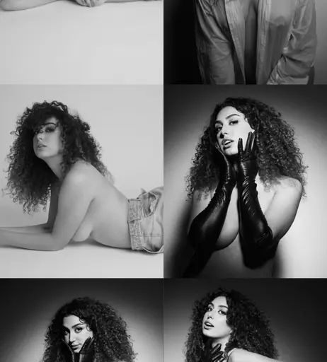 Image 7870590 from curlycrazyvip