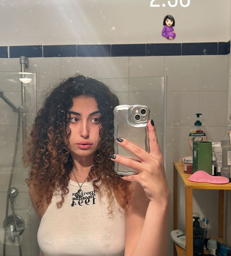 Image 7870593 from curlycrazyvip