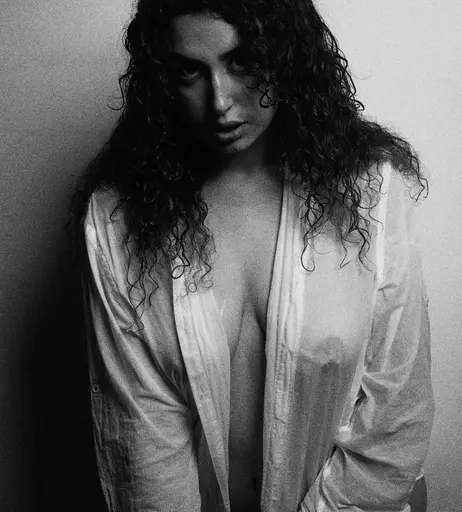 Image 7870597 from curlycrazyvip