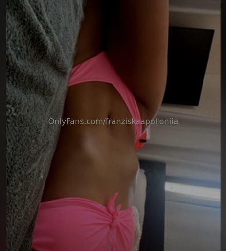 Image 787040 from Franziska apollonia