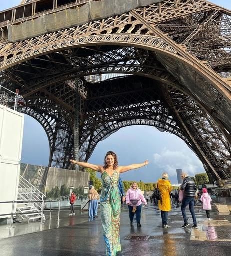 Image 787975 from Jade Chynoweth
