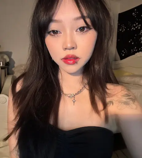 Image 7879762 from ursungirl