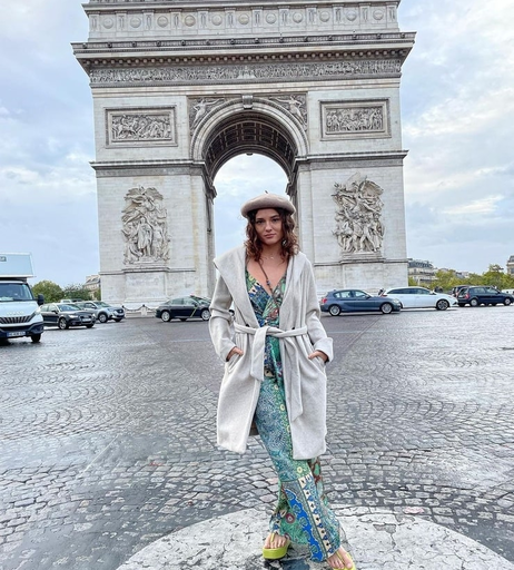 Image 787960 from Jade Chynoweth