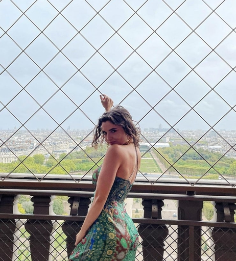 Image 787925 from Jade Chynoweth